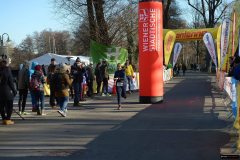 20191231_13Silvesterlauf2019-StrandbadLoretto-693