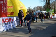 20191231_13Silvesterlauf2019-StrandbadLoretto-694