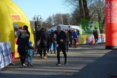 20191231_13Silvesterlauf2019-StrandbadLoretto-699