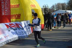 20191231_13Silvesterlauf2019-StrandbadLoretto-701