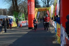 20191231_13Silvesterlauf2019-StrandbadLoretto-702