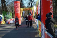 20191231_13Silvesterlauf2019-StrandbadLoretto-703