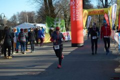 20191231_13Silvesterlauf2019-StrandbadLoretto-704