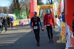 20191231_13Silvesterlauf2019-StrandbadLoretto-706