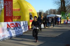 20191231_13Silvesterlauf2019-StrandbadLoretto-708