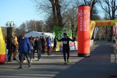 20191231_13Silvesterlauf2019-StrandbadLoretto-709