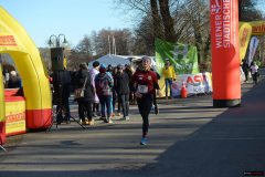 20191231_13Silvesterlauf2019-StrandbadLoretto-710