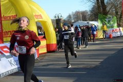 20191231_13Silvesterlauf2019-StrandbadLoretto-711