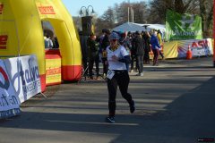 20191231_13Silvesterlauf2019-StrandbadLoretto-712