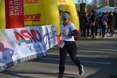 20191231_13Silvesterlauf2019-StrandbadLoretto-713