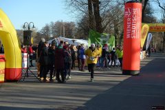 20191231_13Silvesterlauf2019-StrandbadLoretto-714