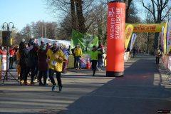 20191231_13Silvesterlauf2019-StrandbadLoretto-715