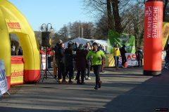 20191231_13Silvesterlauf2019-StrandbadLoretto-716