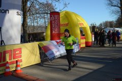 20191231_13Silvesterlauf2019-StrandbadLoretto-717