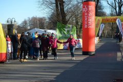 20191231_13Silvesterlauf2019-StrandbadLoretto-718