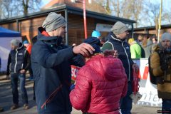 20191231_13Silvesterlauf2019-StrandbadLoretto-719