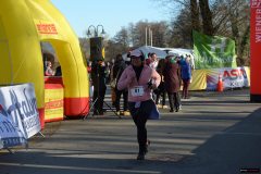 20191231_13Silvesterlauf2019-StrandbadLoretto-720