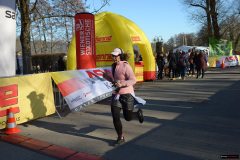 20191231_13Silvesterlauf2019-StrandbadLoretto-721