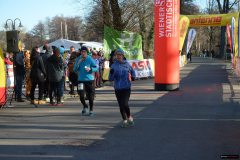 20191231_13Silvesterlauf2019-StrandbadLoretto-722