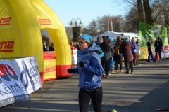 20191231_13Silvesterlauf2019-StrandbadLoretto-723