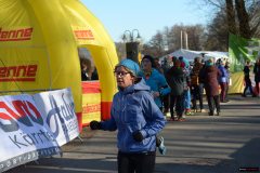 20191231_13Silvesterlauf2019-StrandbadLoretto-724