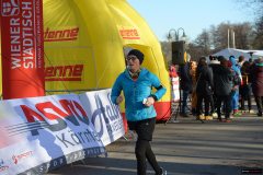 20191231_13Silvesterlauf2019-StrandbadLoretto-725