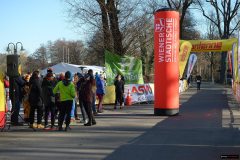 20191231_13Silvesterlauf2019-StrandbadLoretto-726