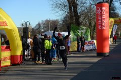 20191231_13Silvesterlauf2019-StrandbadLoretto-727