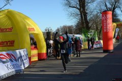 20191231_13Silvesterlauf2019-StrandbadLoretto-728