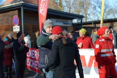 20191231_13Silvesterlauf2019-StrandbadLoretto-730