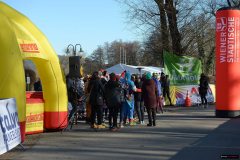 20191231_13Silvesterlauf2019-StrandbadLoretto-731