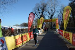 20191231_13Silvesterlauf2019-StrandbadLoretto-732