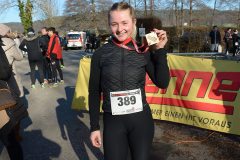 20191231_13Silvesterlauf2019-StrandbadLoretto-733