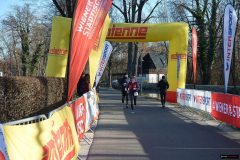 20191231_13Silvesterlauf2019-StrandbadLoretto-734