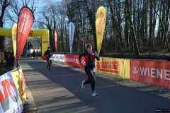 20191231_13Silvesterlauf2019-StrandbadLoretto-735