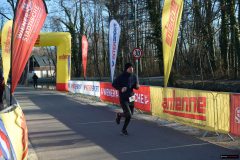 20191231_13Silvesterlauf2019-StrandbadLoretto-736