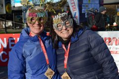 20191231_13Silvesterlauf2019-StrandbadLoretto-737