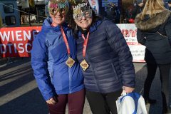 20191231_13Silvesterlauf2019-StrandbadLoretto-738