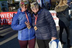 20191231_13Silvesterlauf2019-StrandbadLoretto-739