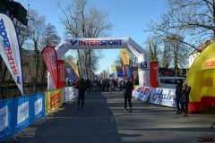 20191231_13Silvesterlauf2019-StrandbadLoretto-741