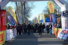 20191231_13Silvesterlauf2019-StrandbadLoretto-742