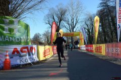 20191231_13Silvesterlauf2019-StrandbadLoretto-747