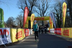 20191231_13Silvesterlauf2019-StrandbadLoretto-749