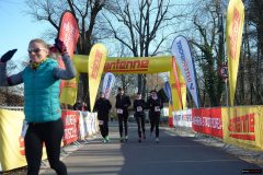 20191231_13Silvesterlauf2019-StrandbadLoretto-750