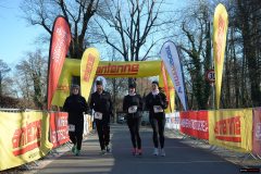 20191231_13Silvesterlauf2019-StrandbadLoretto-751