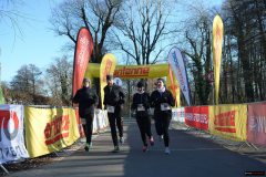 20191231_13Silvesterlauf2019-StrandbadLoretto-752