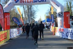 20191231_13Silvesterlauf2019-StrandbadLoretto-753