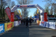 20191231_13Silvesterlauf2019-StrandbadLoretto-754