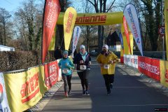 20191231_13Silvesterlauf2019-StrandbadLoretto-755