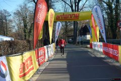 20191231_13Silvesterlauf2019-StrandbadLoretto-756